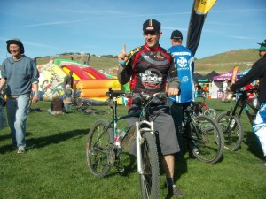 dan-team-imba