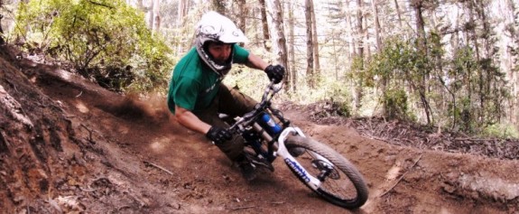 mm_berm_web