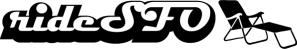 ridesfo1