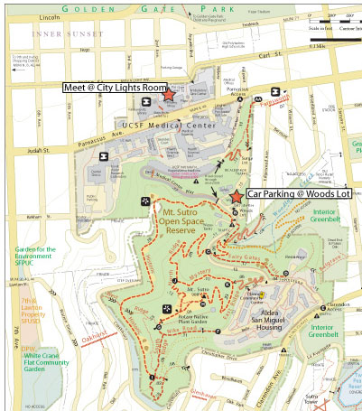 trail-care-weekend-map