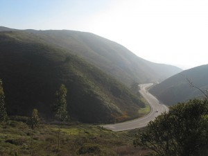 san-bruno-mtn1