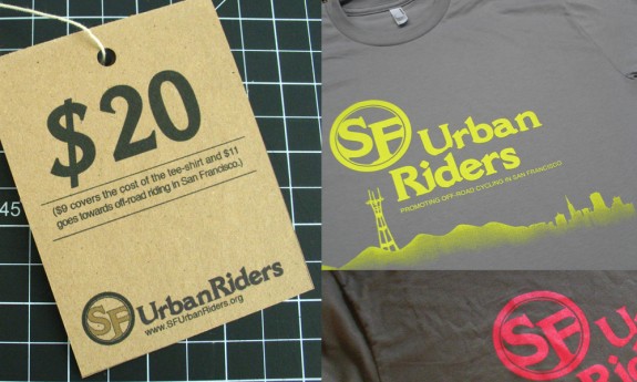 tee-shirts_photo_web-big