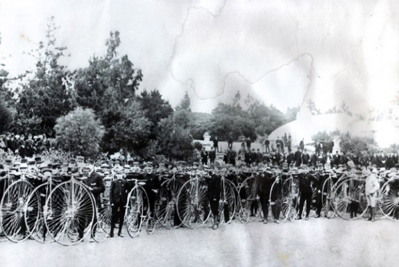 1890-bike-ggpb