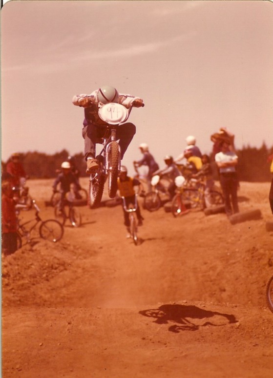 mclaren-bmx