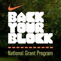 backyoblock