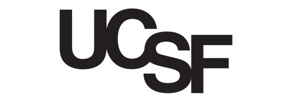 ucsf_logo_K