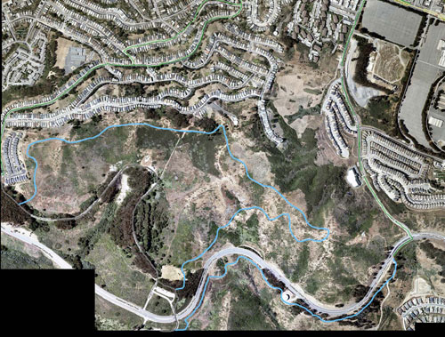 map_sanbrunox500