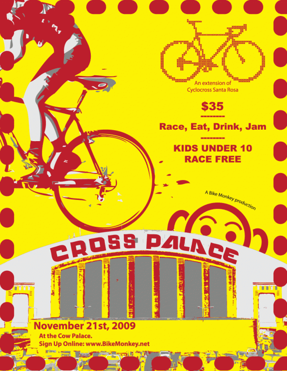 crosspalace2010 crosspalace2010