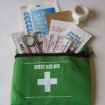 FirstAid300x400 FirstAid300x400