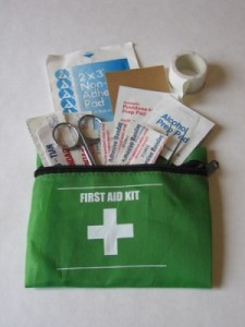FirstAid300x400
