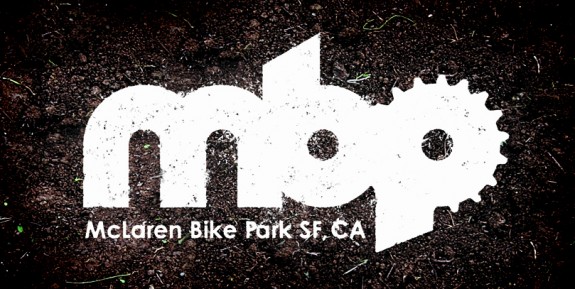 mbp_logo_dirt_sm mbp_logo_dirt_sm
