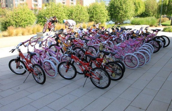 builtbikes