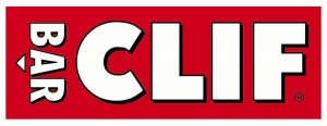 ClifBar