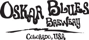 oskar-blues-logo