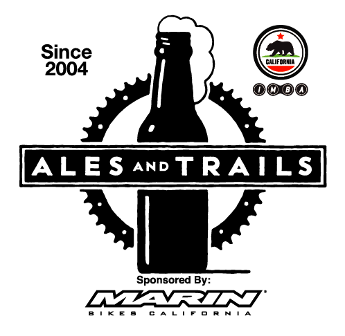 Final Corrected Ales and Trails Graphic Final Corrected Ales and Trails Graphic