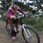 TKMB_SF_2010-246