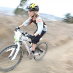 TKMB_SF_2010-253