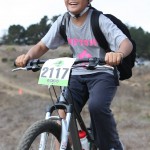 TKMB_SF_2010-476