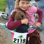 TKMB_SF_2010-349