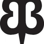 double_b.small