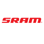 SRAM-LOGO