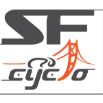 San-Francyclo-final-logo-file