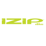 iZip-ebikes-web