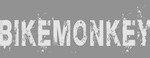 BM logo web