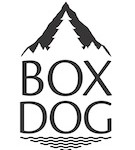 Box Dog web