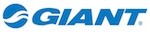 Giant-Corp- web
