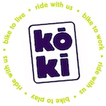 KoKiLogo-2013- web