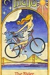 MOJO-therider_web