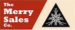 Merry Sales web
