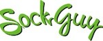SGlogoGRNBlk web