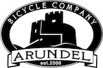 arundellogo.web