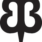 double_b web