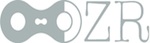 dzr web