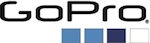 go pro - web
