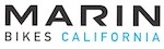 marin web