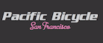 pacifi bikes web