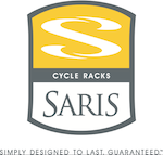 saris web