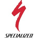 specialized web2