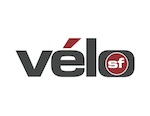 velo sf web